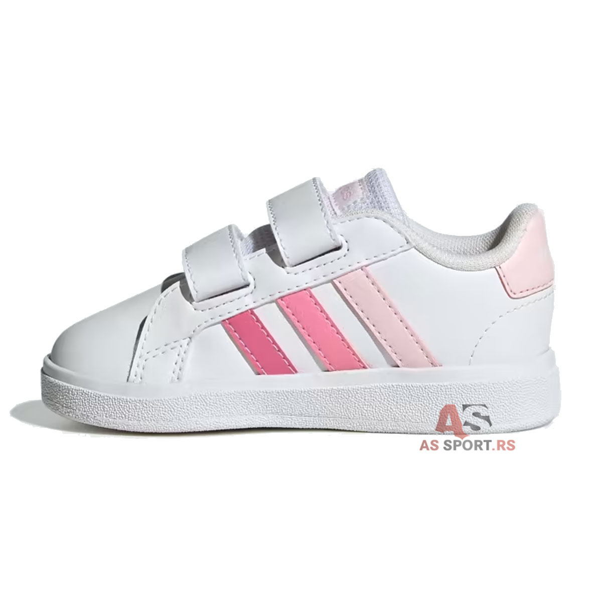 Grand Court 2.0 25.5 IG2556-adOK