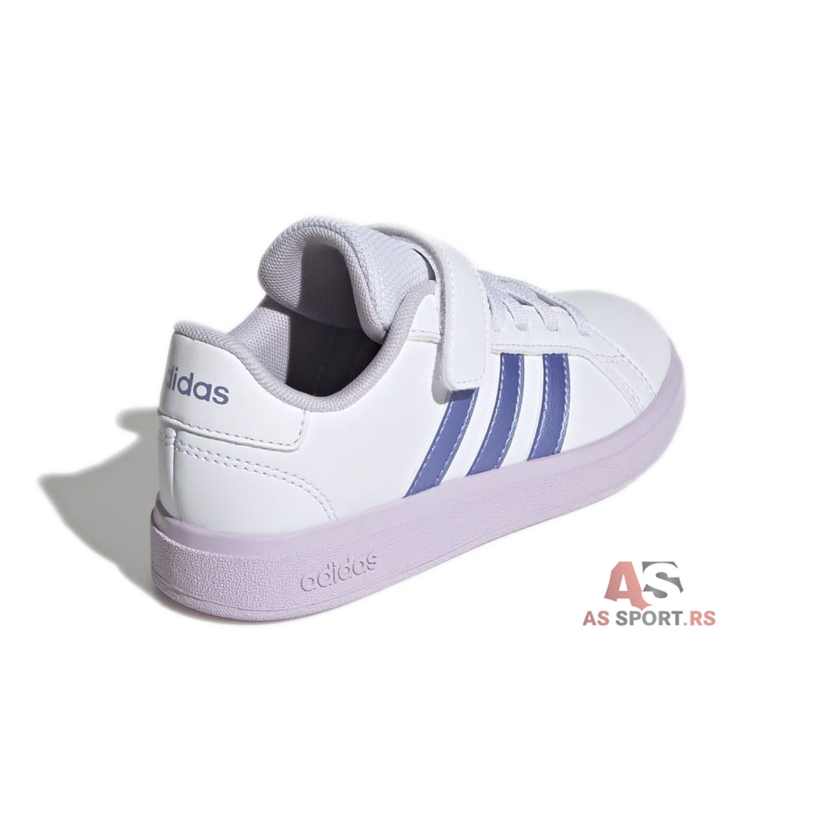 Grand Court 2.0 31 IE3856-plti