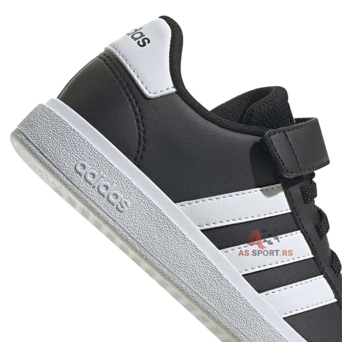 Grand Court 2.0 28 GW6513-pjzq