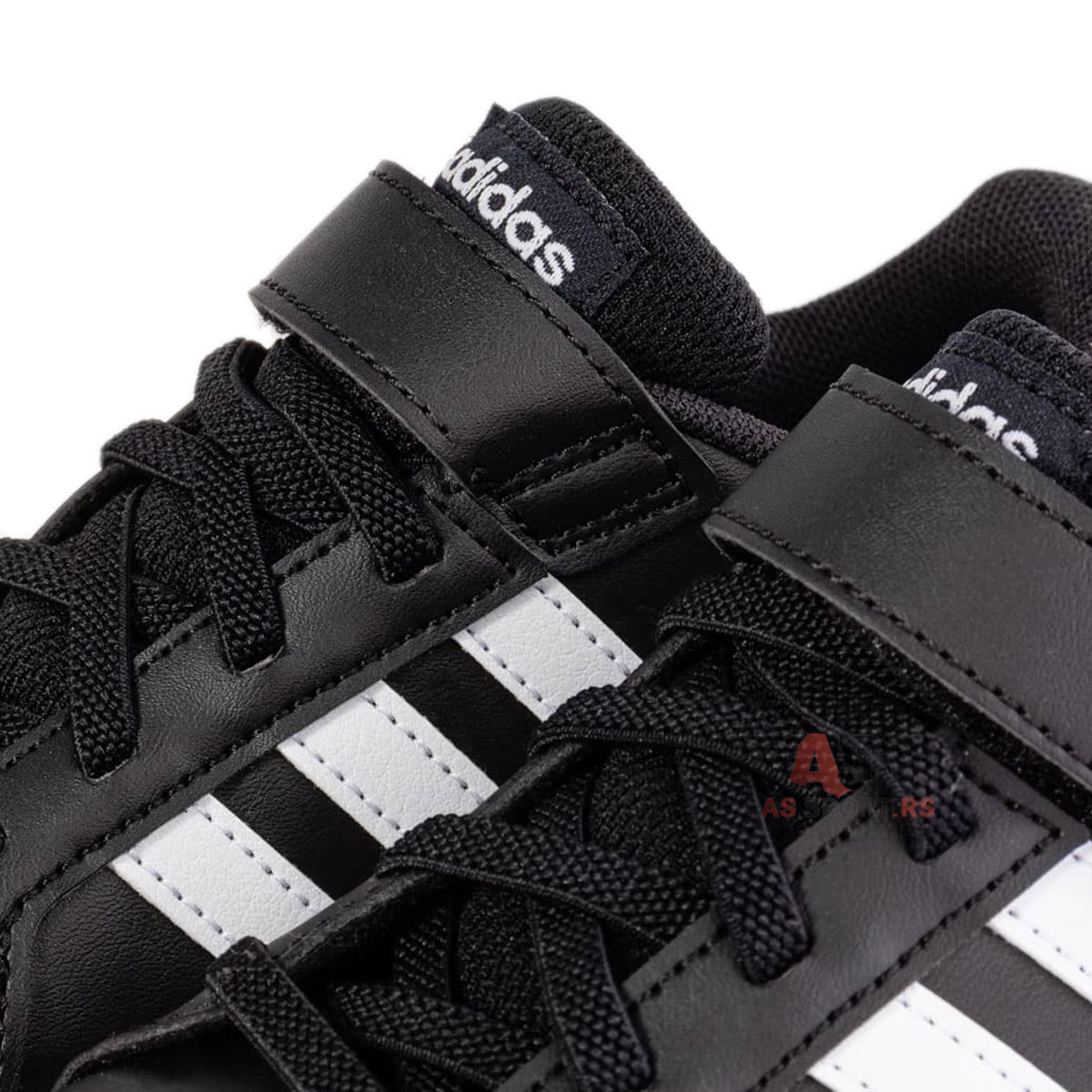 Grand Court 2.0 28 GW6513-pjzq