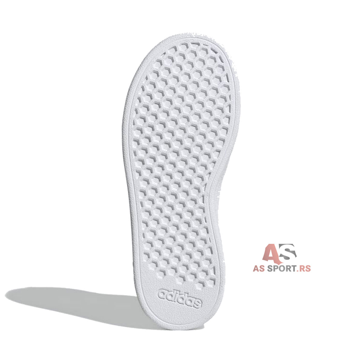 Grand Court 2.0 32 GW6516-9Ded