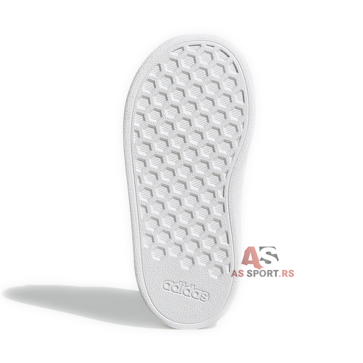 Grand Court 2.0 23 GV6820-bmpA