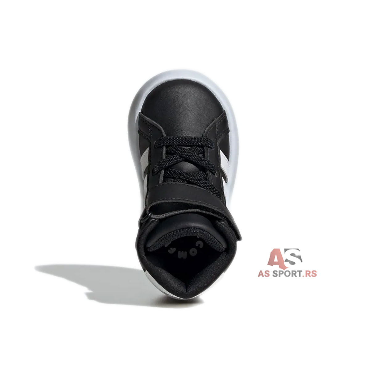 Grand Court 2.0  23.5 IE3867-xNW2