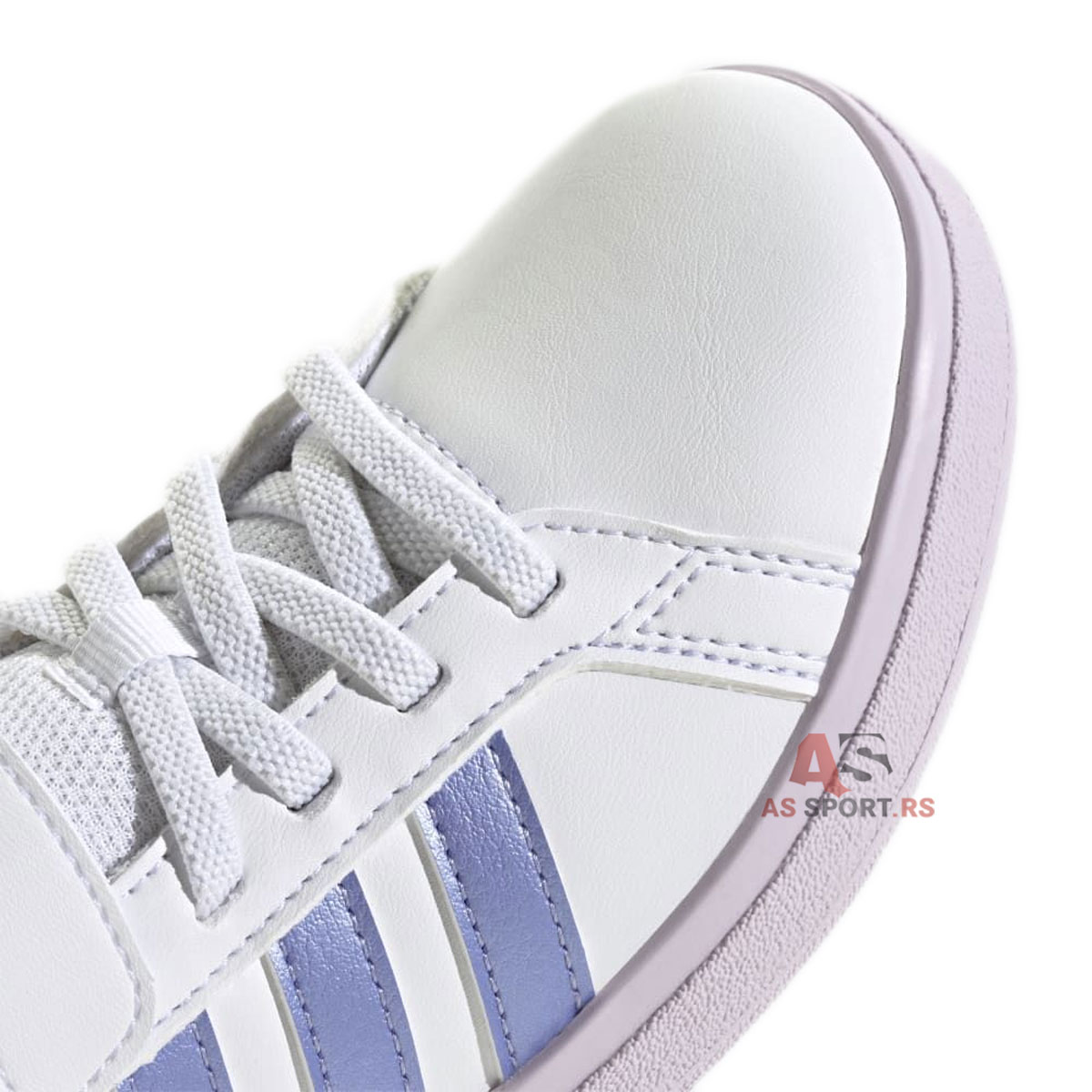 Grand Court 2.0 31 IE3856-plti