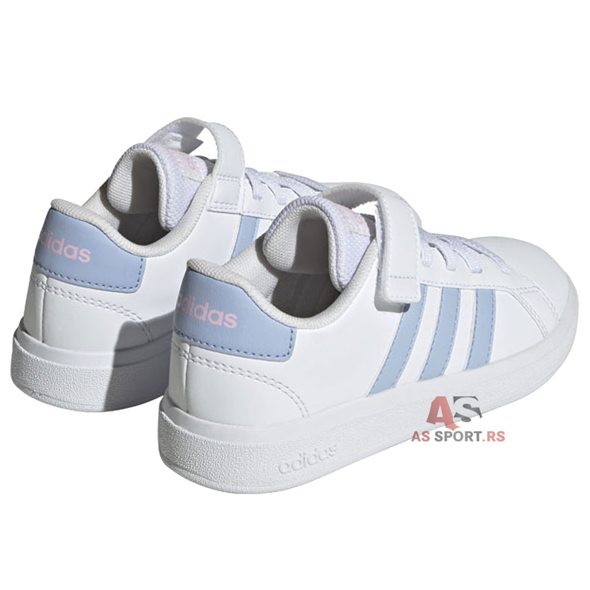 Grand Court 2.0 32 IG4841-n6Xy