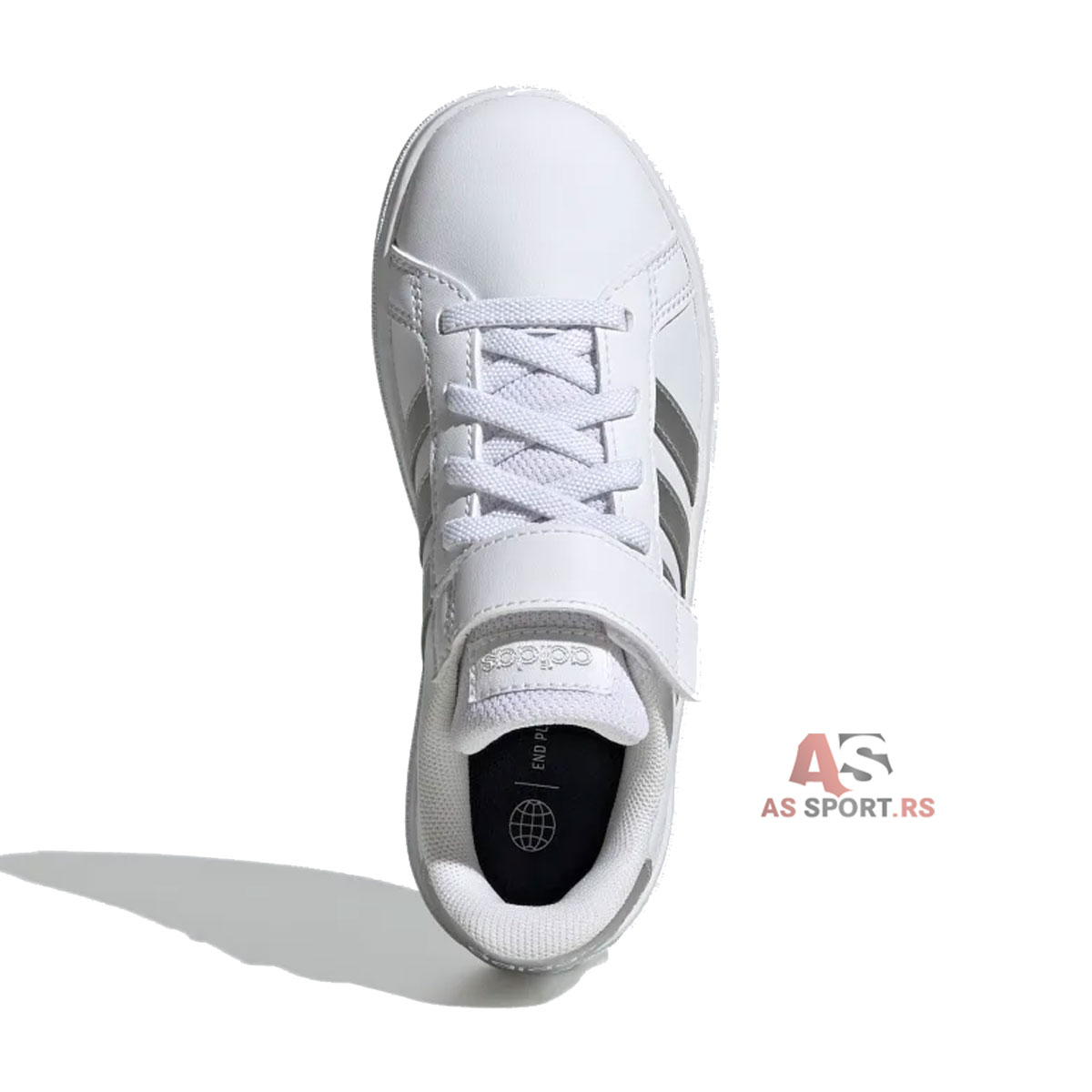 Grand Court 2.0 32 GW6516-9Ded