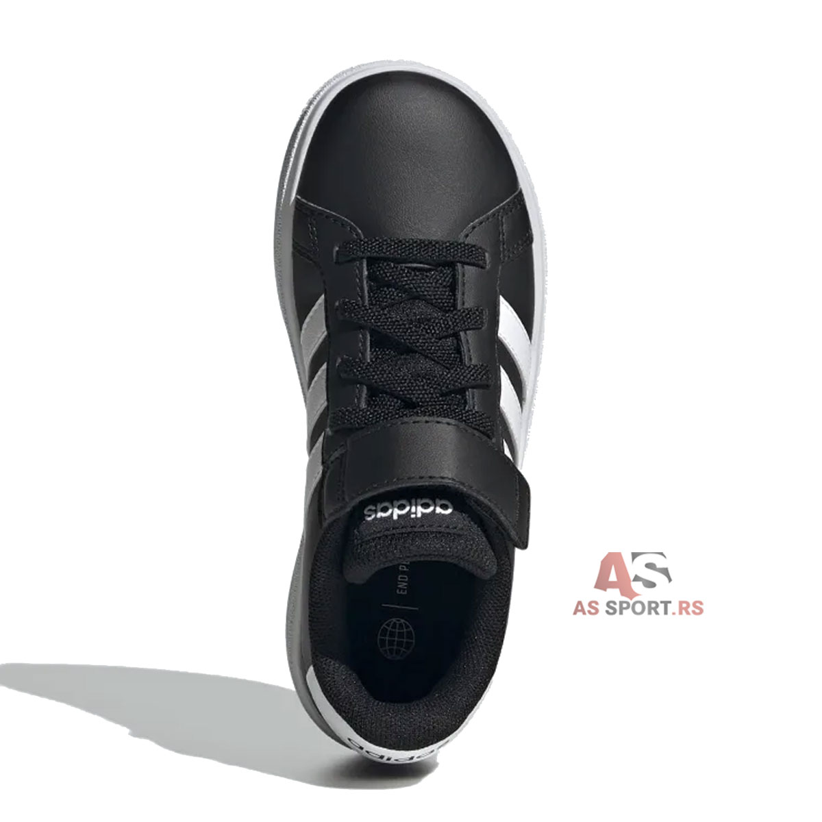 Grand Court 2.0 28 GW6513-pjzq