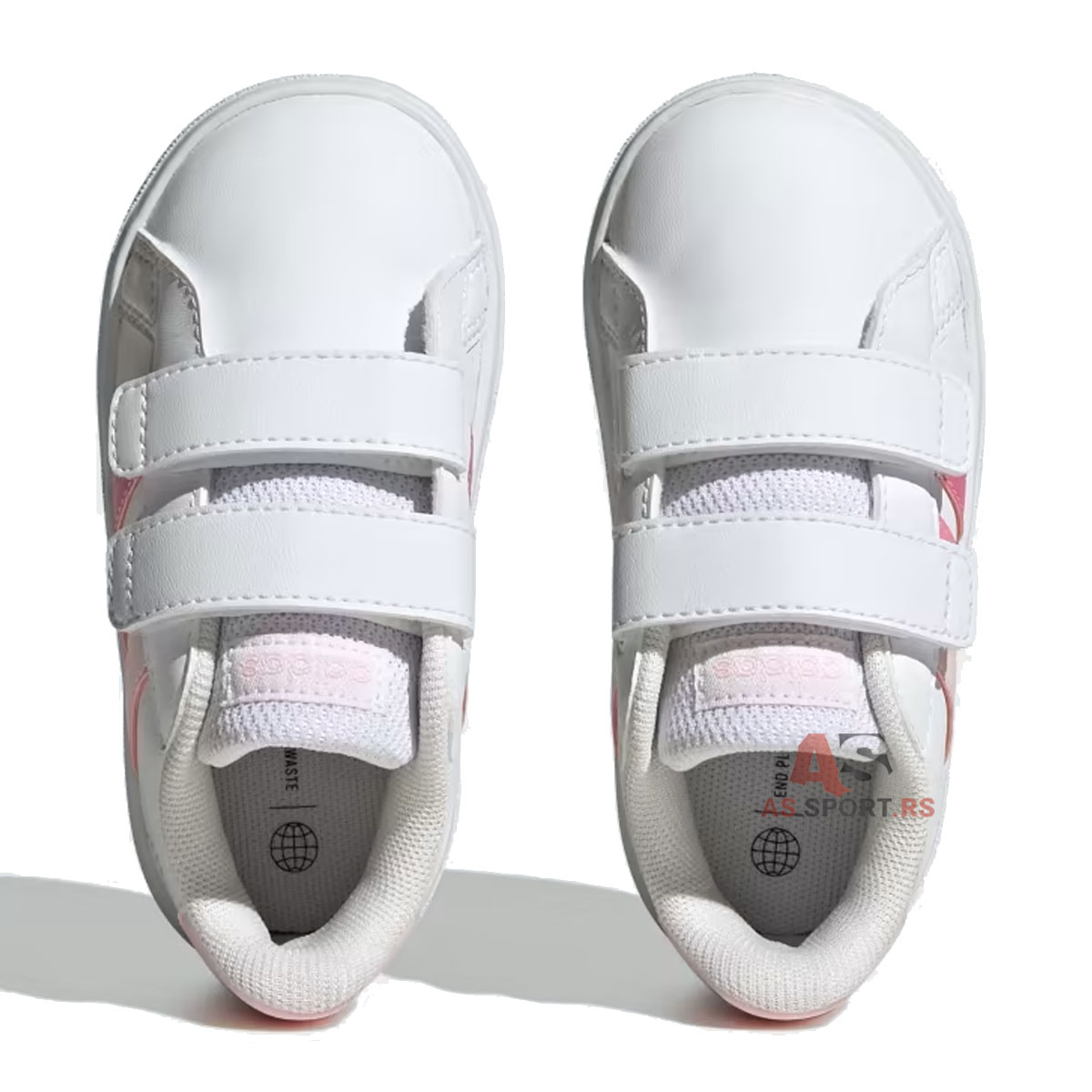 Grand Court 2.0 25.5 IG2556-adOK