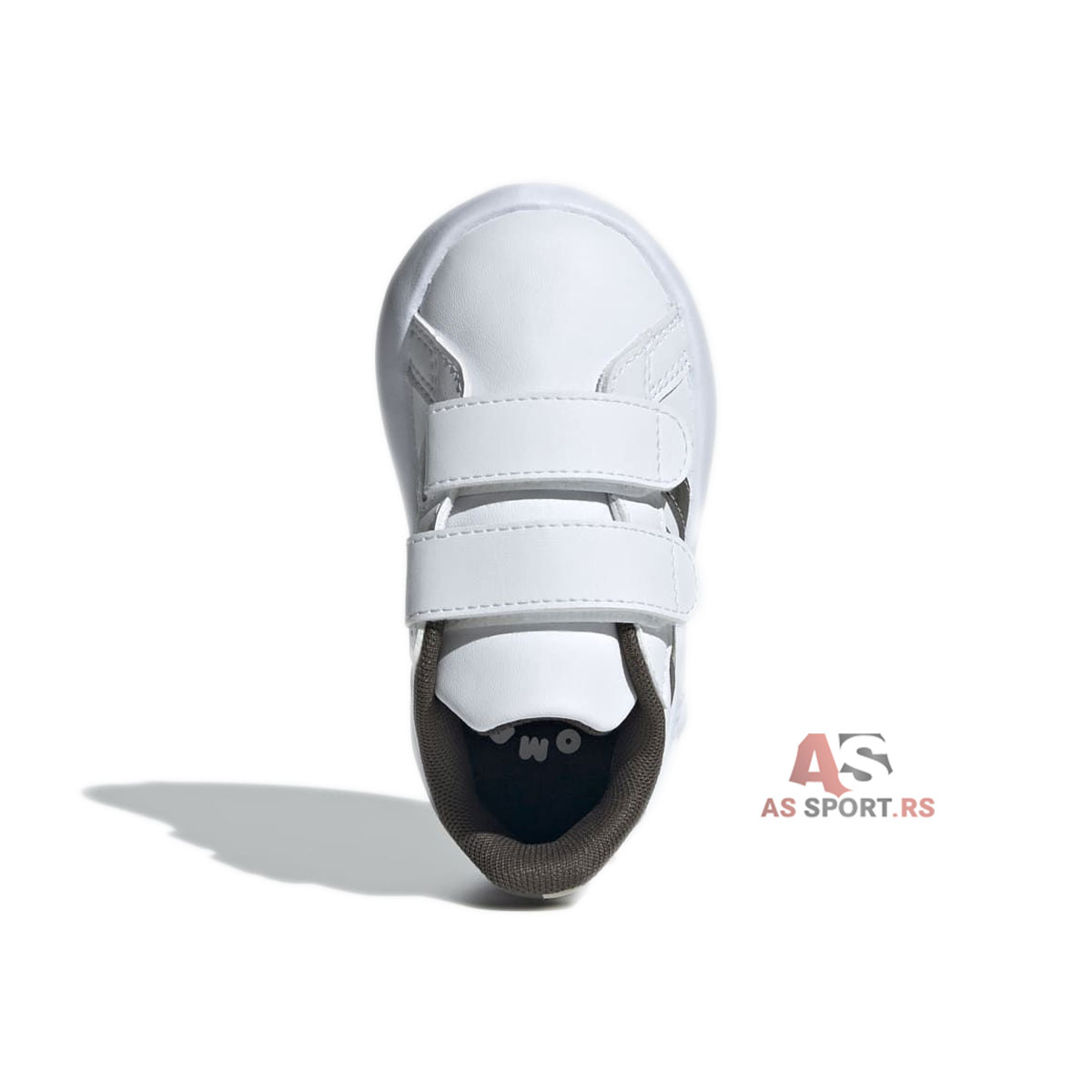 Grand Court 2.0  22 IE2750-VnEX