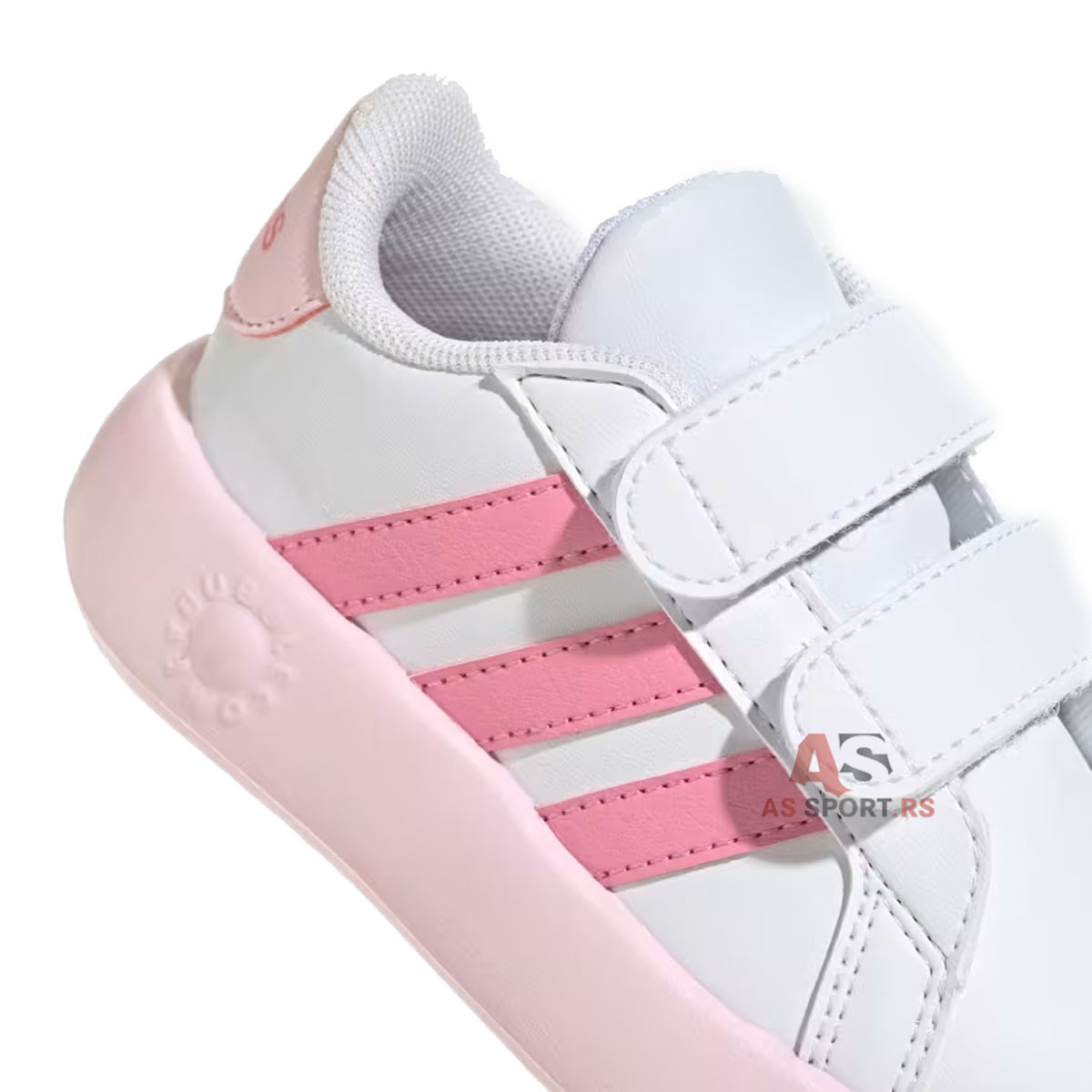 Grand Court 2.0 Cf I  25.5 ID0741-Yp81