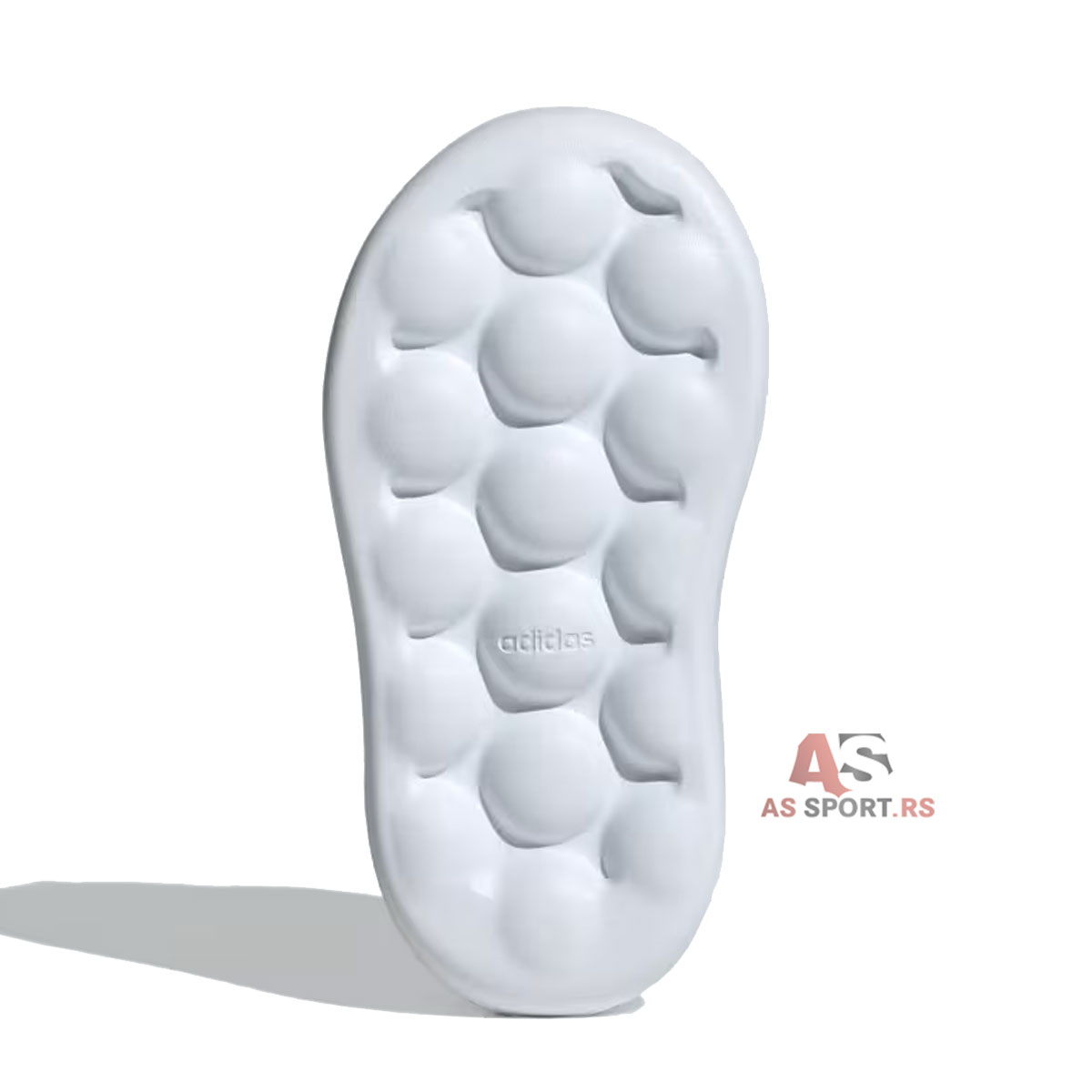 Grand Court 2.0 Cf I  27 ID5265-81H2