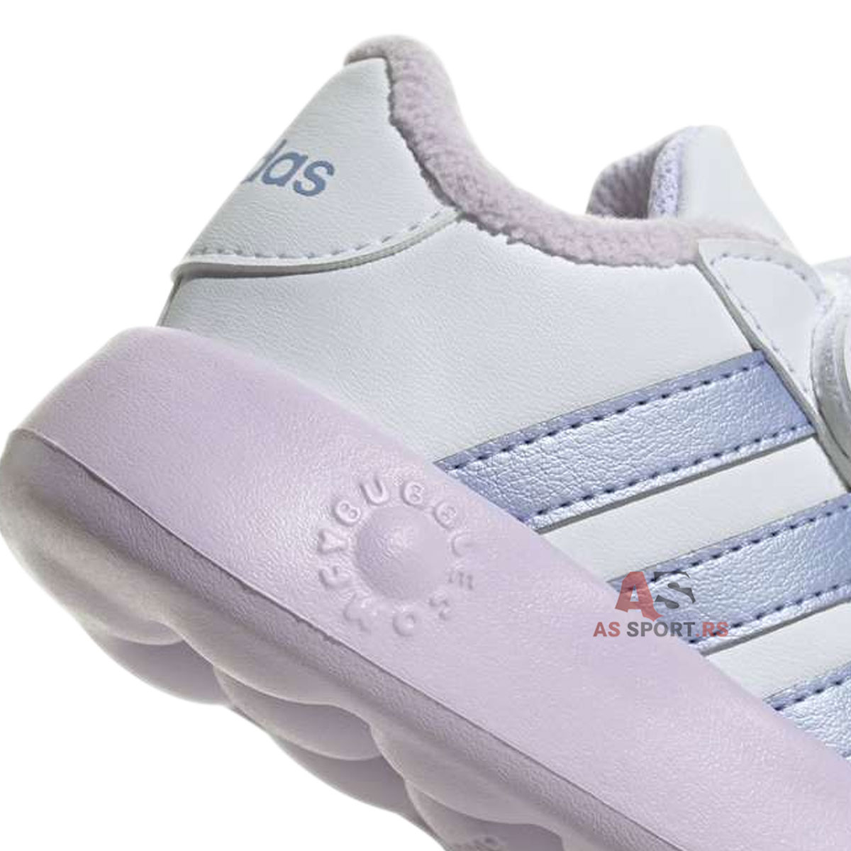 Grand Court 2.0 Cf I  21 IE3858-xGWR