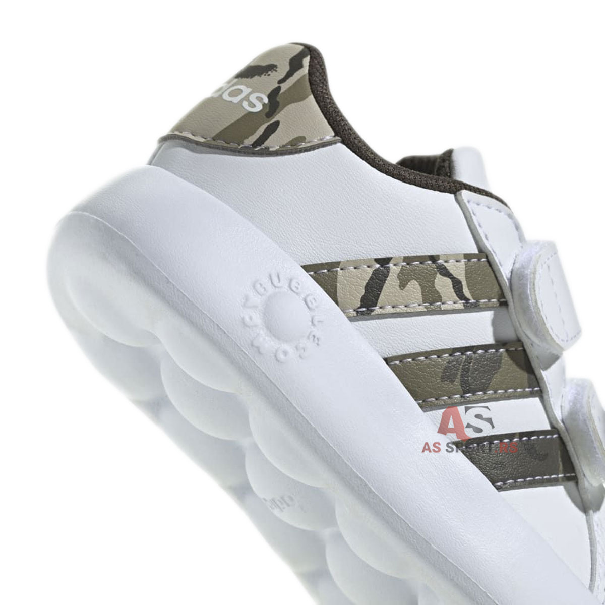 Grand Court 2.0  22 IE2750-VnEX