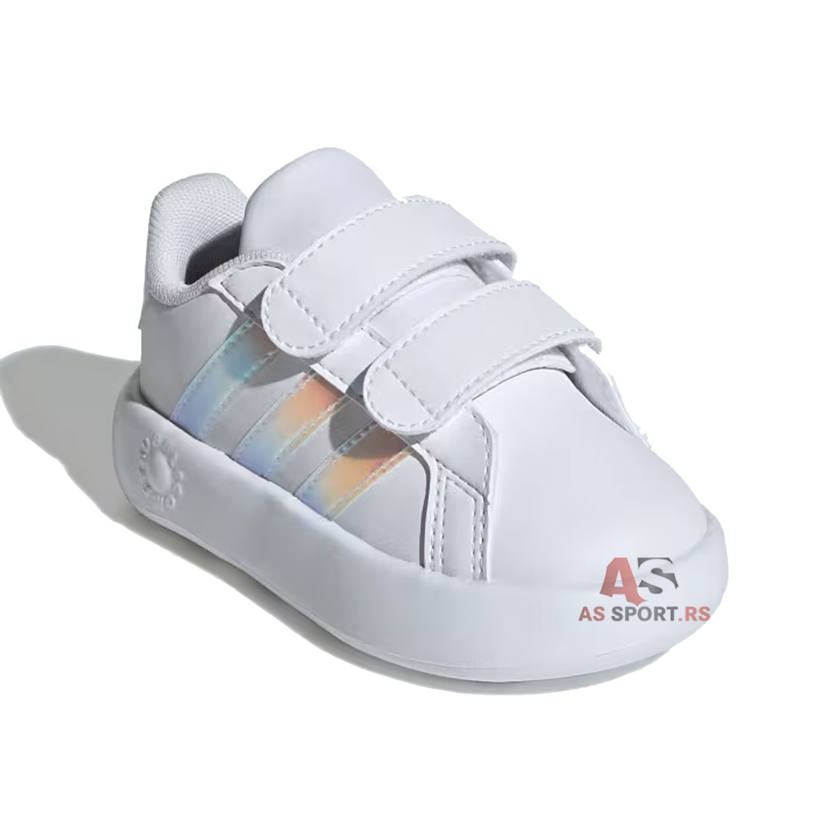 Grand Court 2.0 Cf I  27 ID5265-81H2