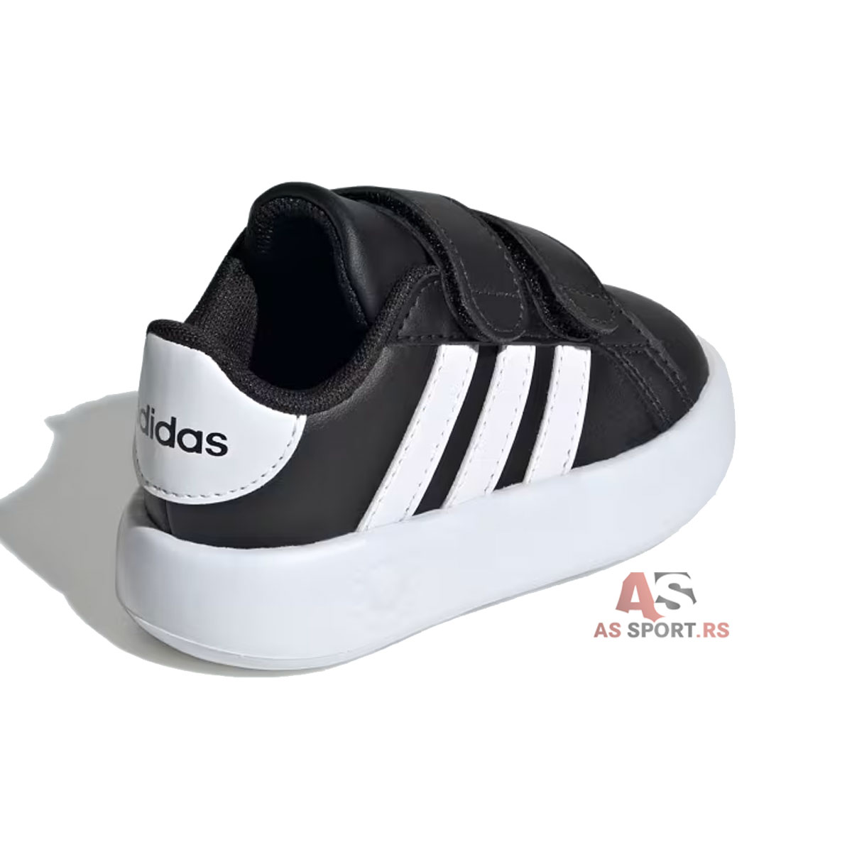 Grand Court 2.0 Cf I  20 ID5272-Vq9o