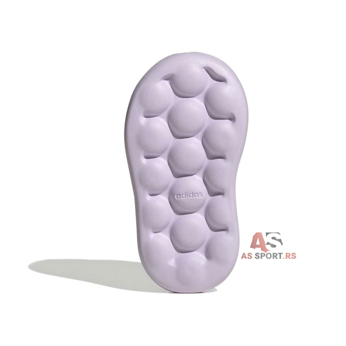 Grand Court 2.0 Cf I  21 IE3858-xGWR