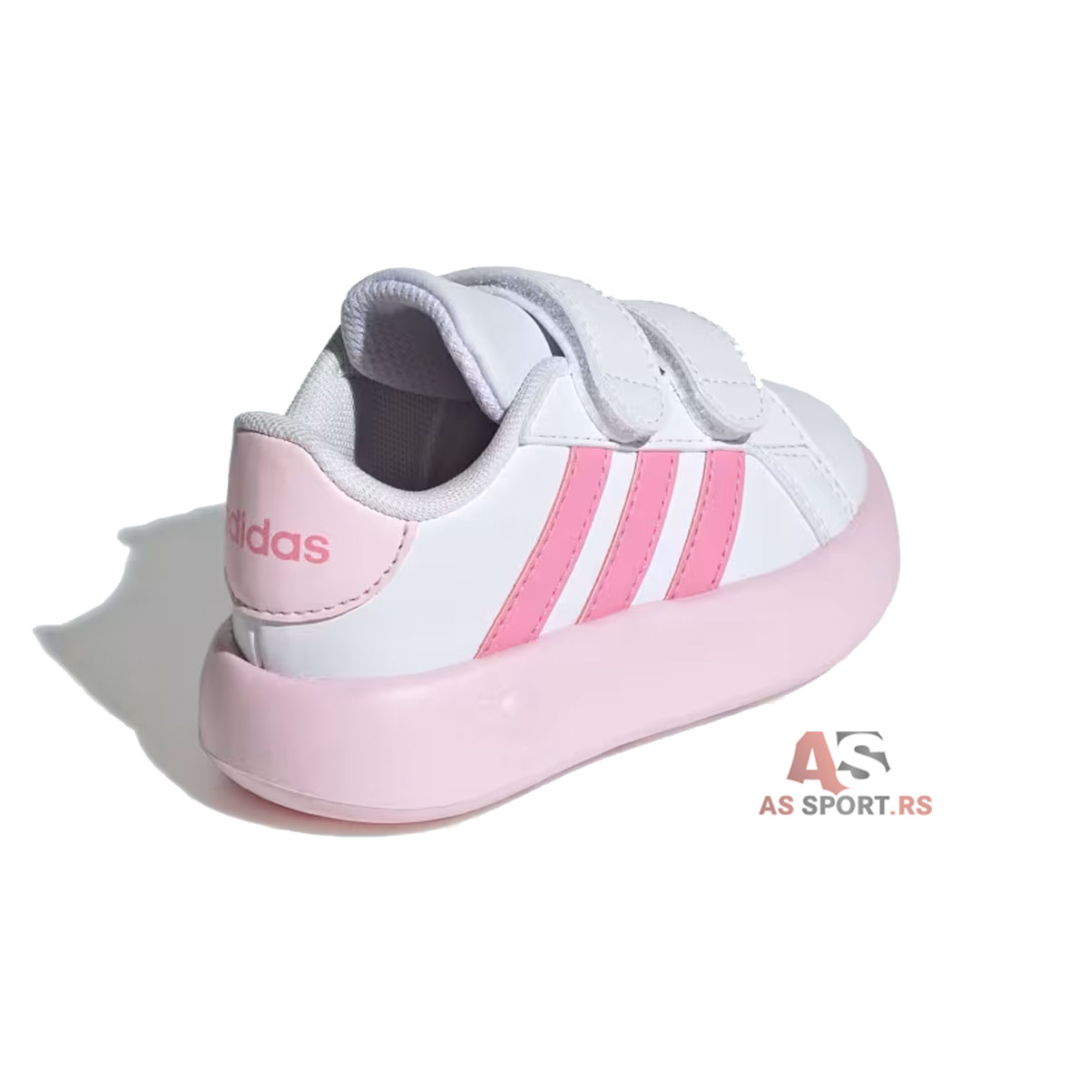 Grand Court 2.0 Cf I  25.5 ID0741-Yp81