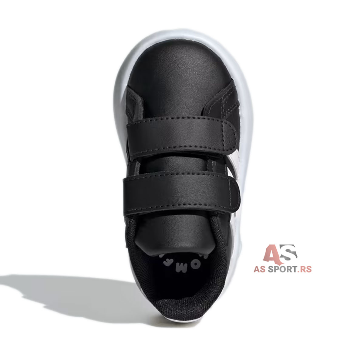 Grand Court 2.0 Cf I  20 ID5272-Vq9o