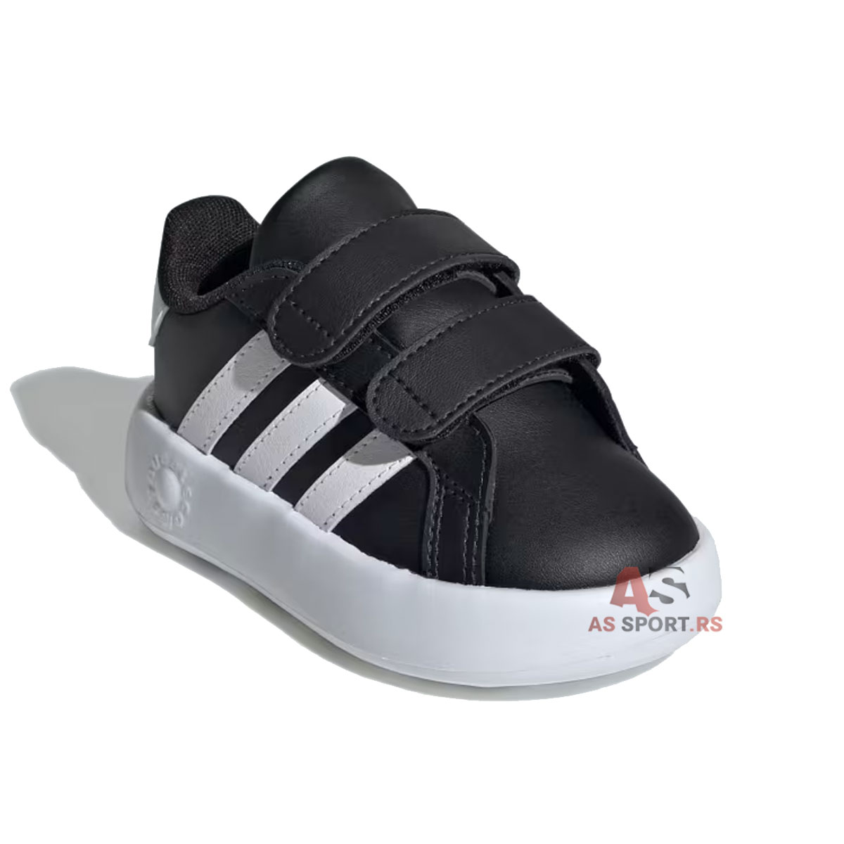 Grand Court 2.0 Cf I  20 ID5272-Vq9o