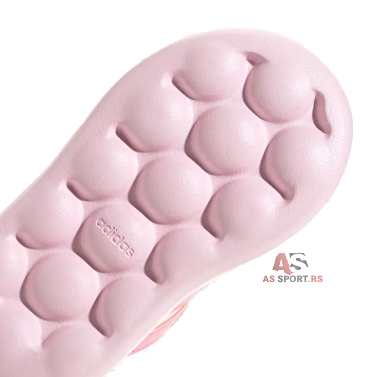 Grand Court 2.0 Cf I  25.5 ID0741-Yp81