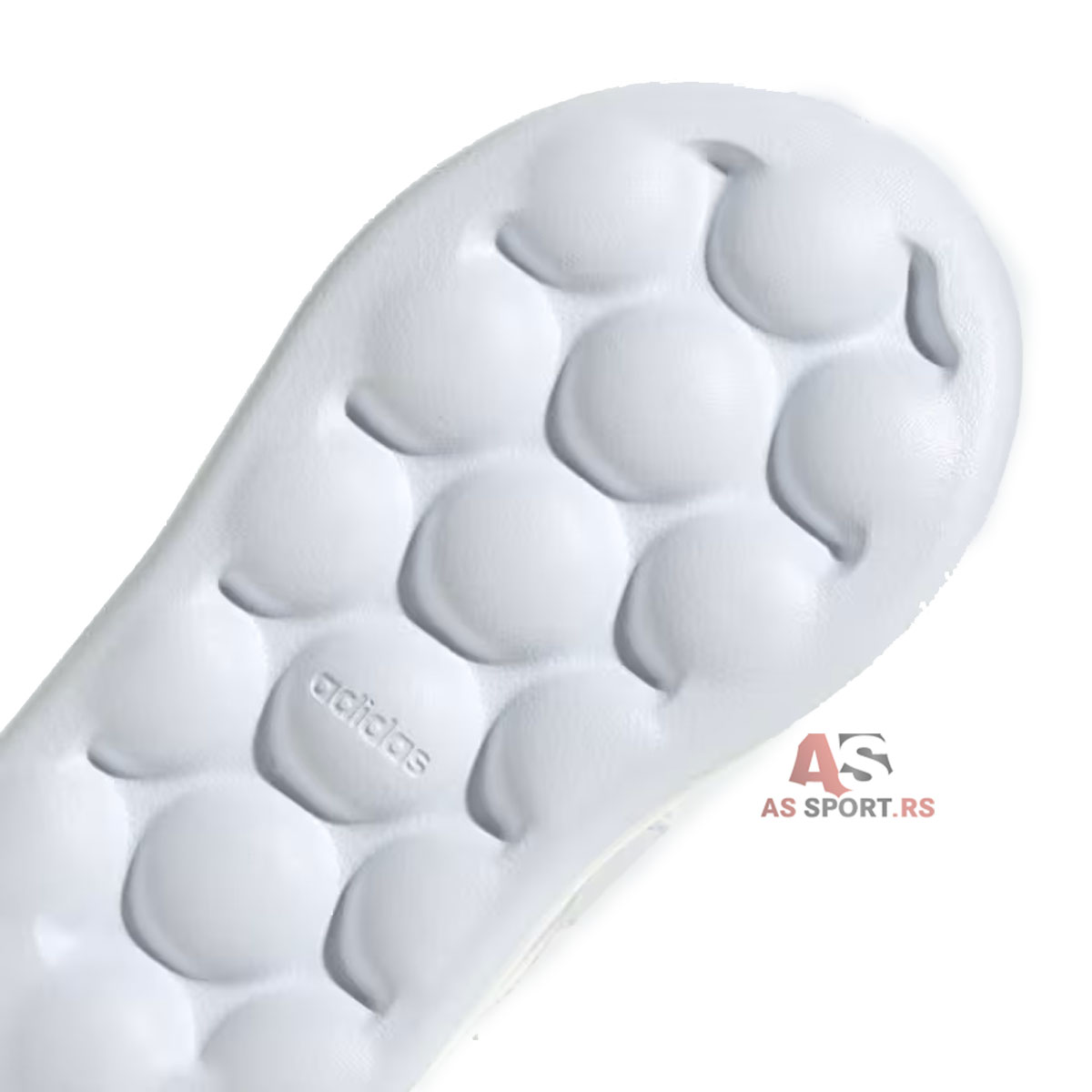 Grand Court 2.0 Cf I  27 ID5265-81H2