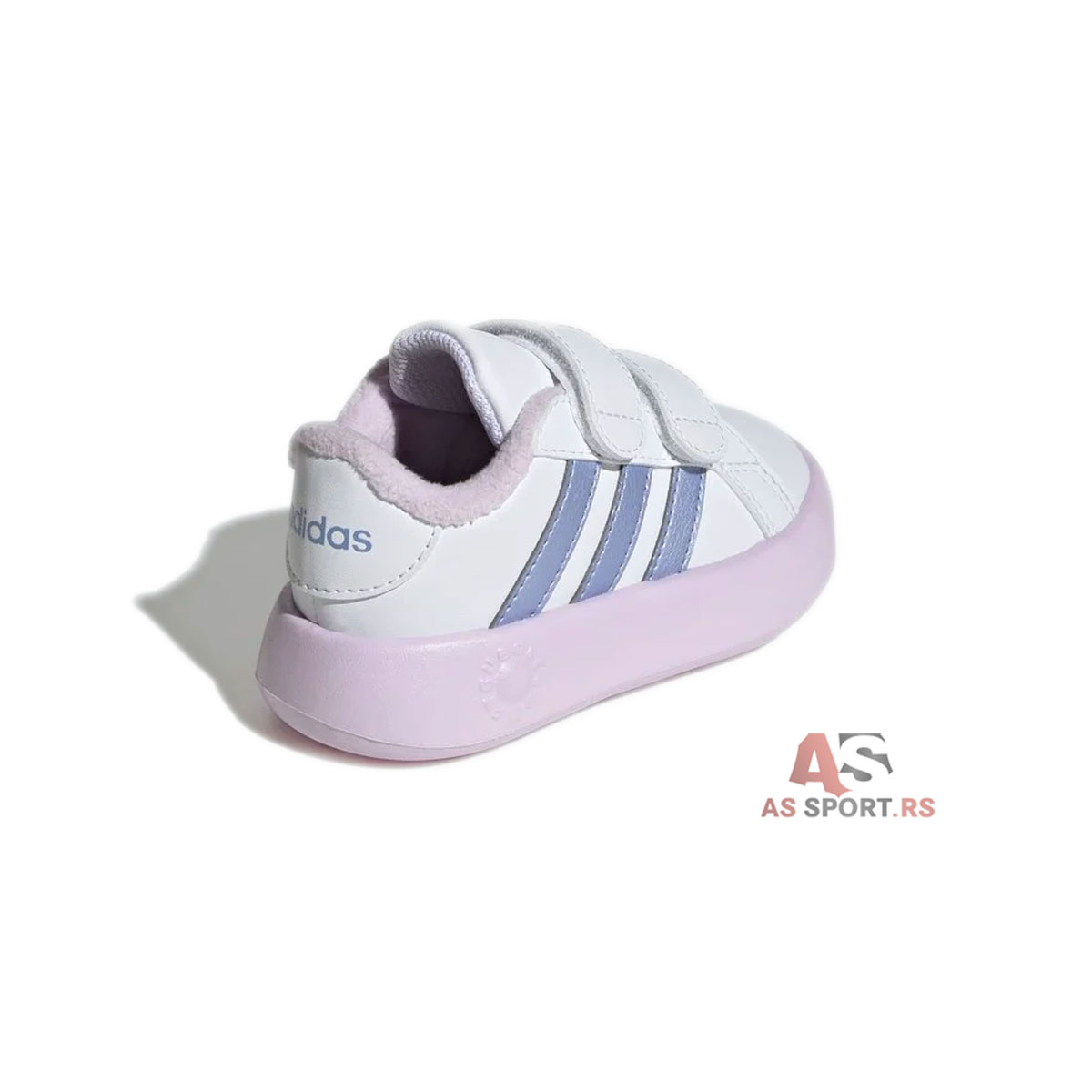 Grand Court 2.0 Cf I  21 IE3858-xGWR