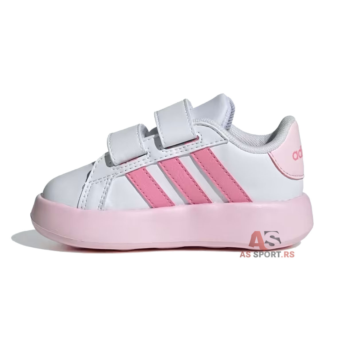 Grand Court 2.0 Cf I  25.5 ID0741-Yp81