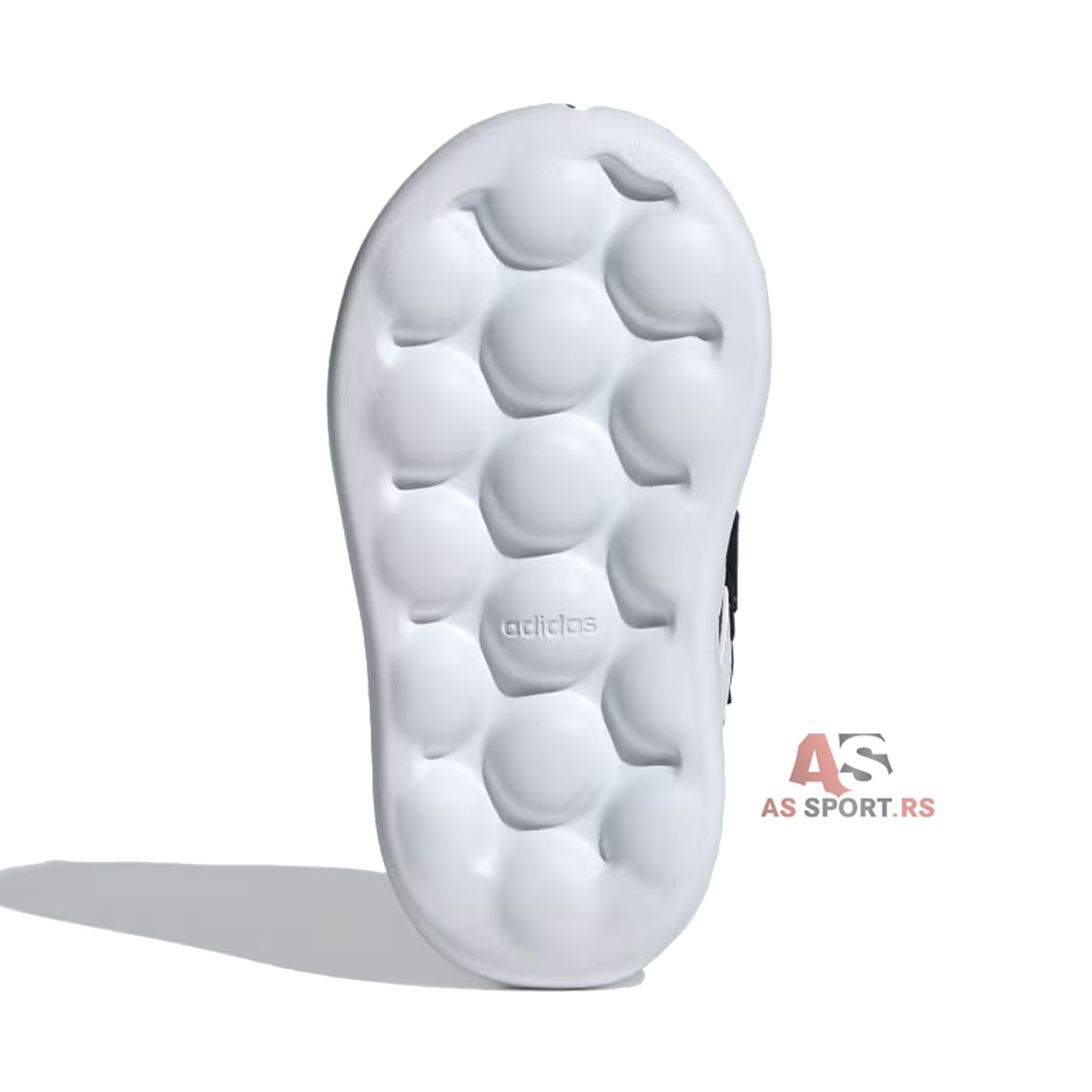 Grand Court 2.0 Cf I  20 ID5272-Vq9o