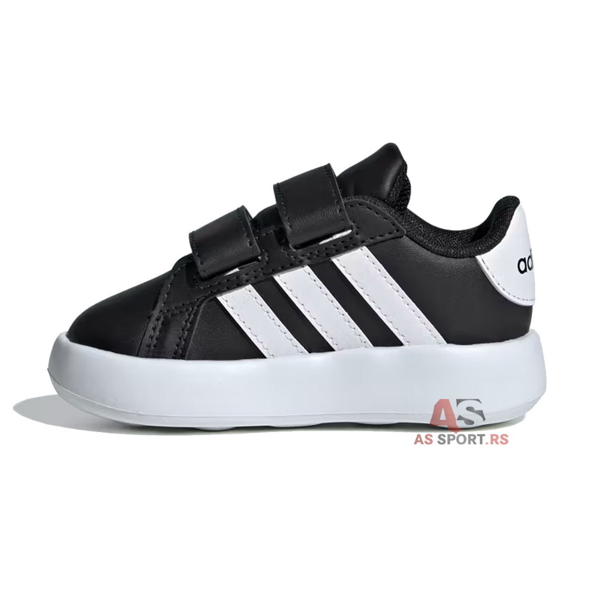 Grand Court 2.0 Cf I  20 ID5272-Vq9o