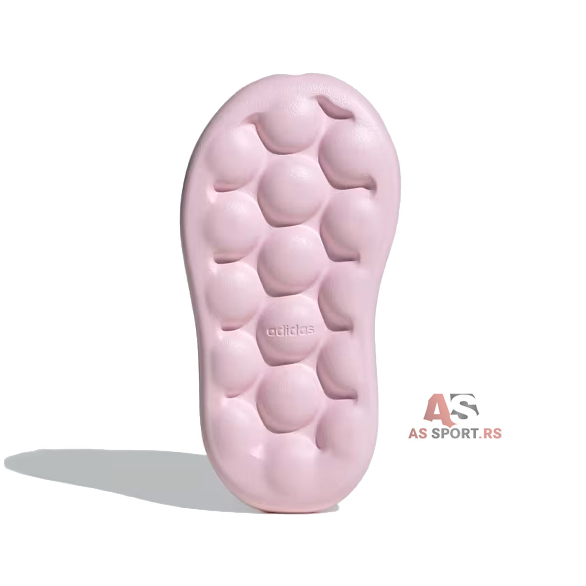 Grand Court 2.0 Cf I  25.5 ID0741-Yp81