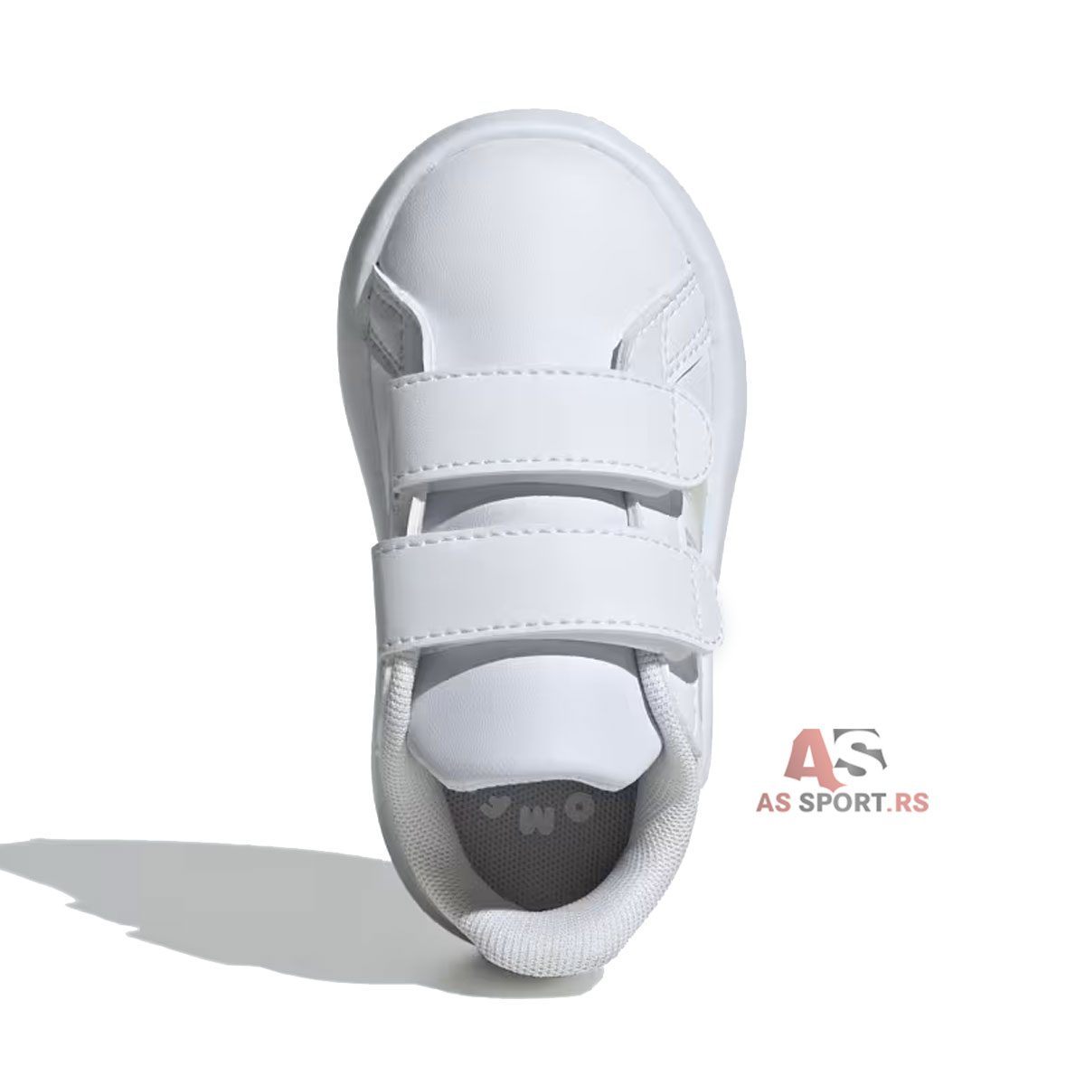 Grand Court 2.0 Cf I  27 ID5265-81H2