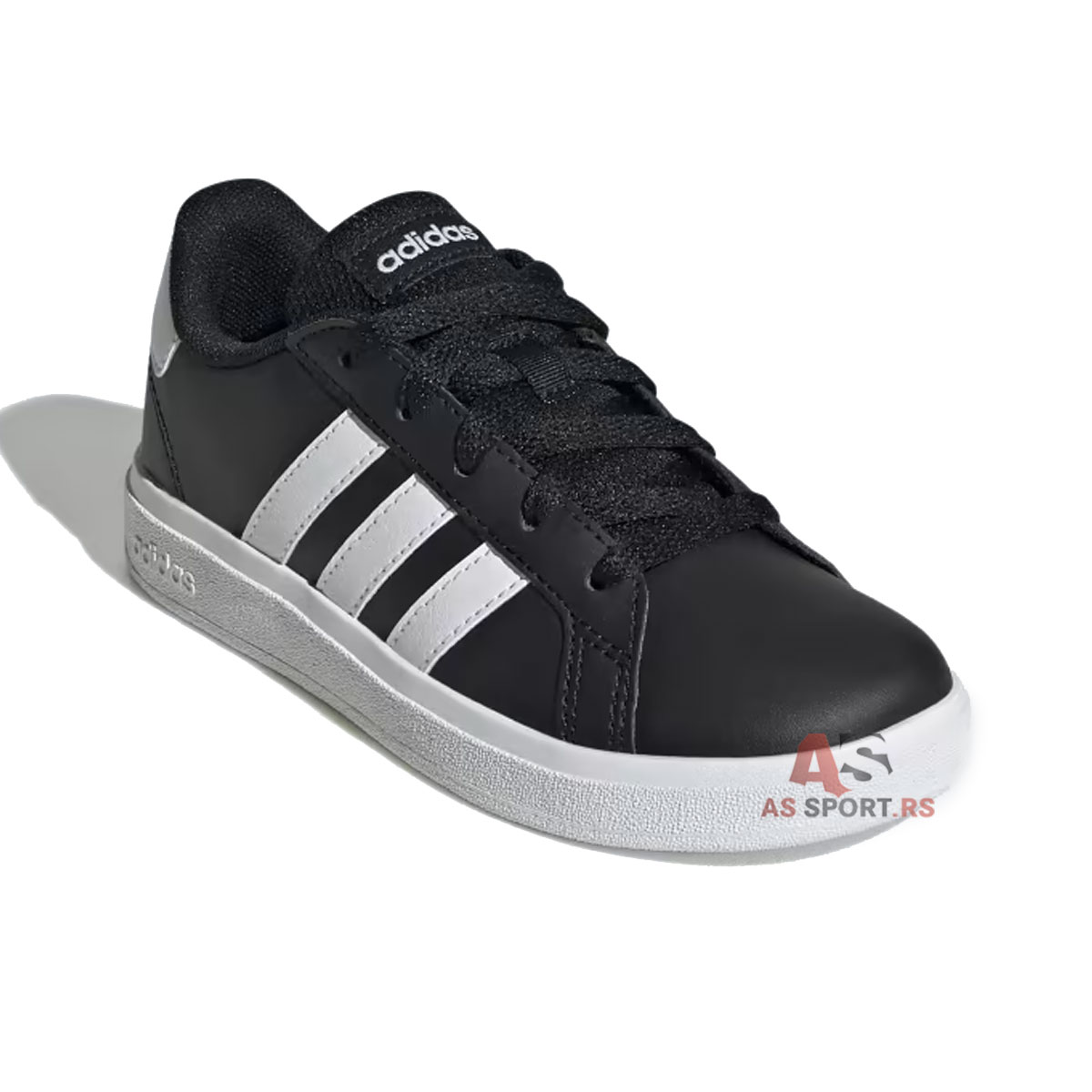 Grand Court 2.0 El K  38.5 GW6503-2sJy