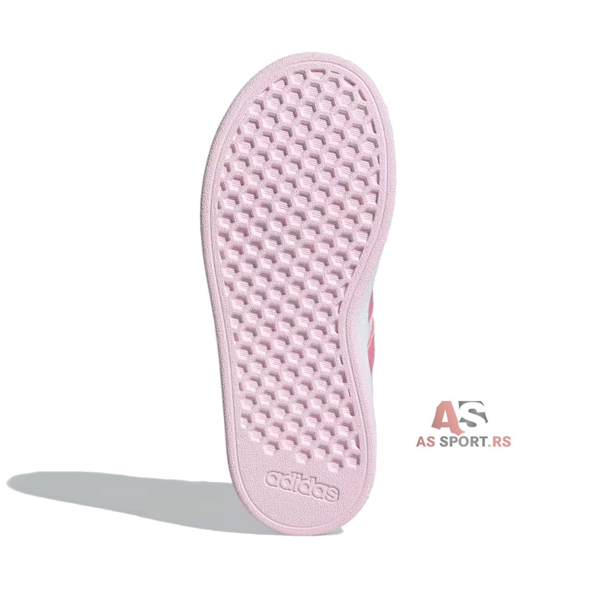 Grand Court 2.0 El K  30.5 ID0738-d0n3