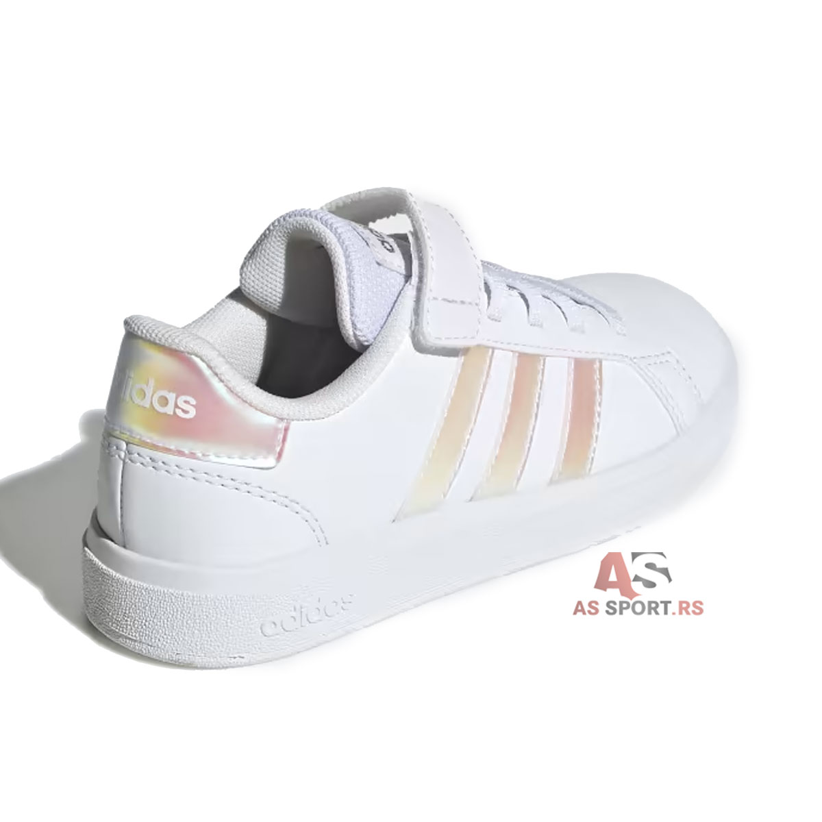 Grand Court 2.0 El K  29 GY2327-Ozlu