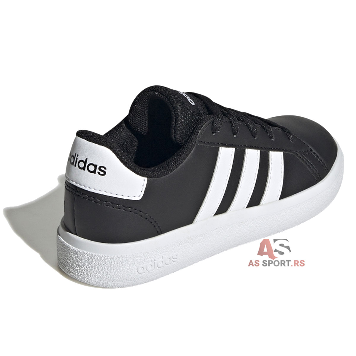 Grand Court 2.0 El K  38.5 GW6503-2sJy