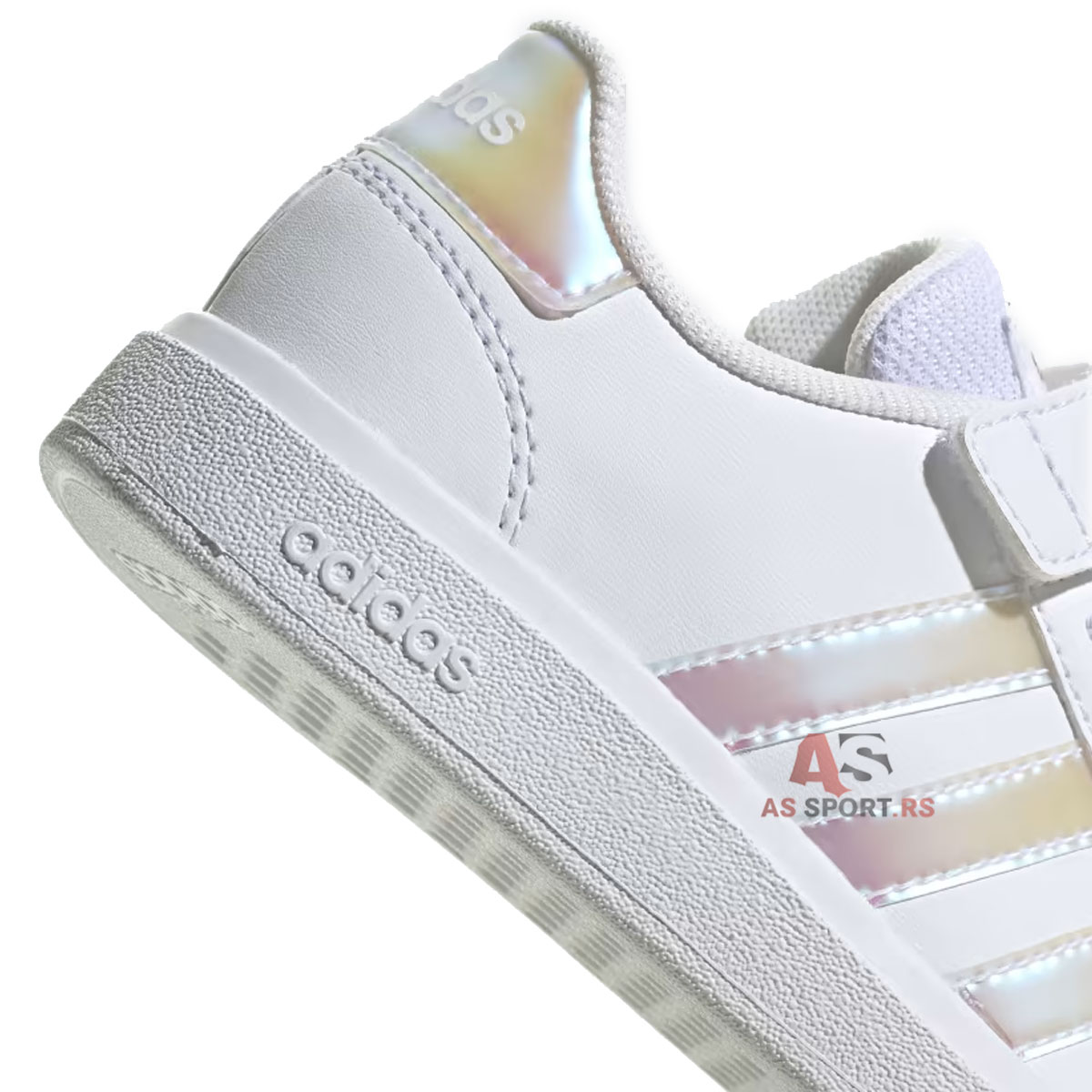 Grand Court 2.0 El K  29 GY2327-Ozlu