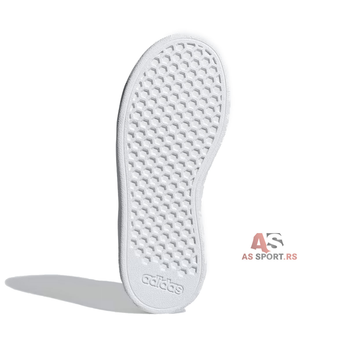 Grand Court 2.0 El K  29 GY2327-Ozlu