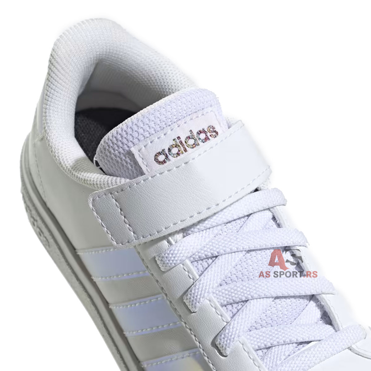 Grand Court 2.0 El K  29 GY2327-Ozlu