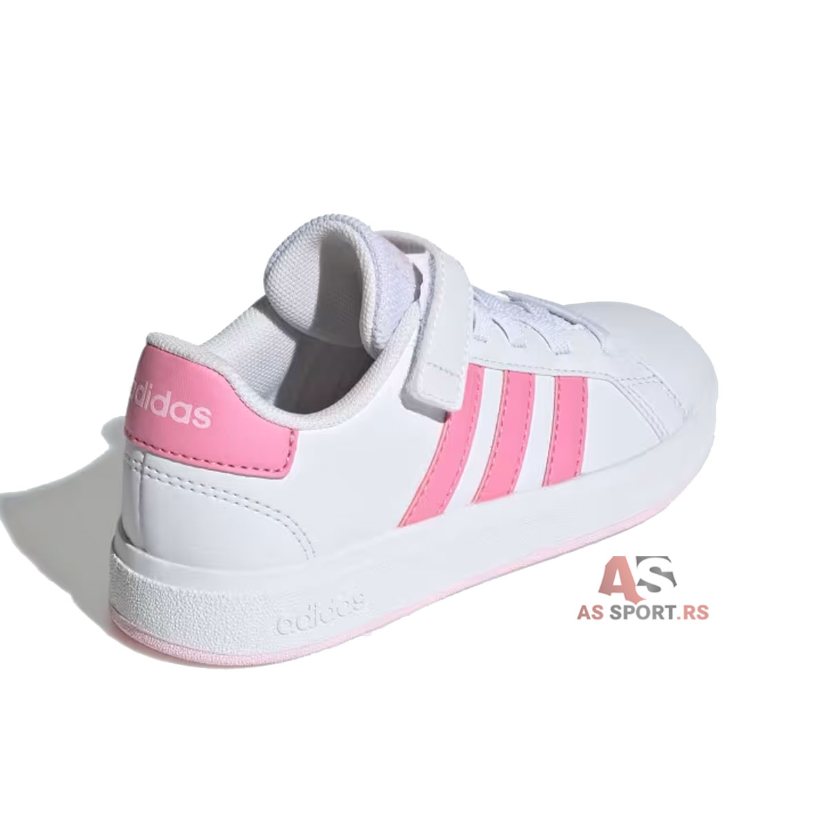 Grand Court 2.0 El K  30.5 ID0738-d0n3