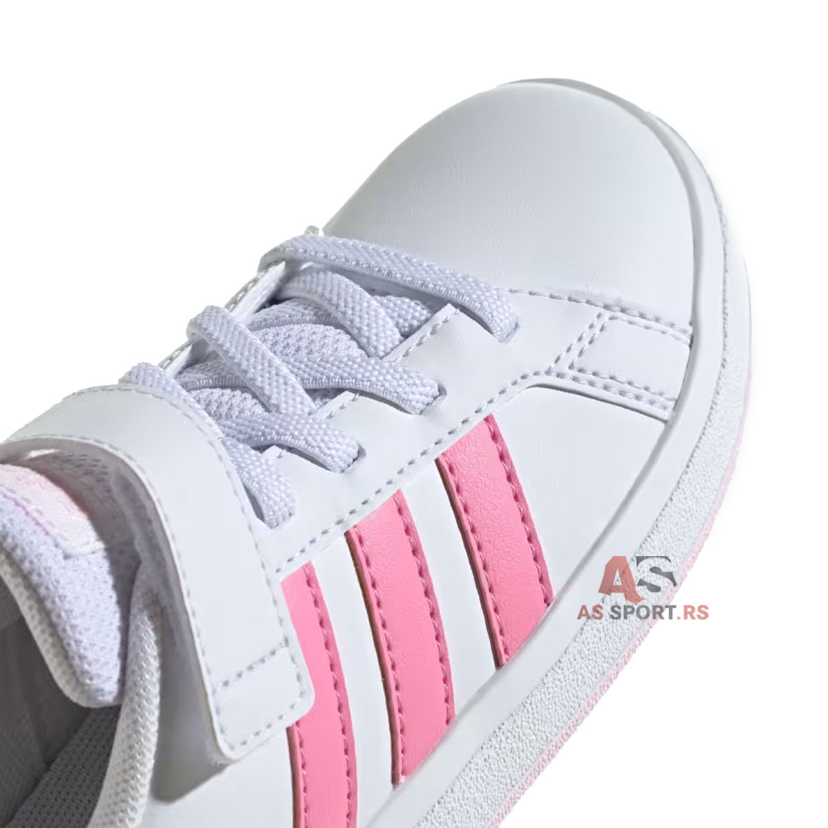 Grand Court 2.0 El K  30.5 ID0738-d0n3