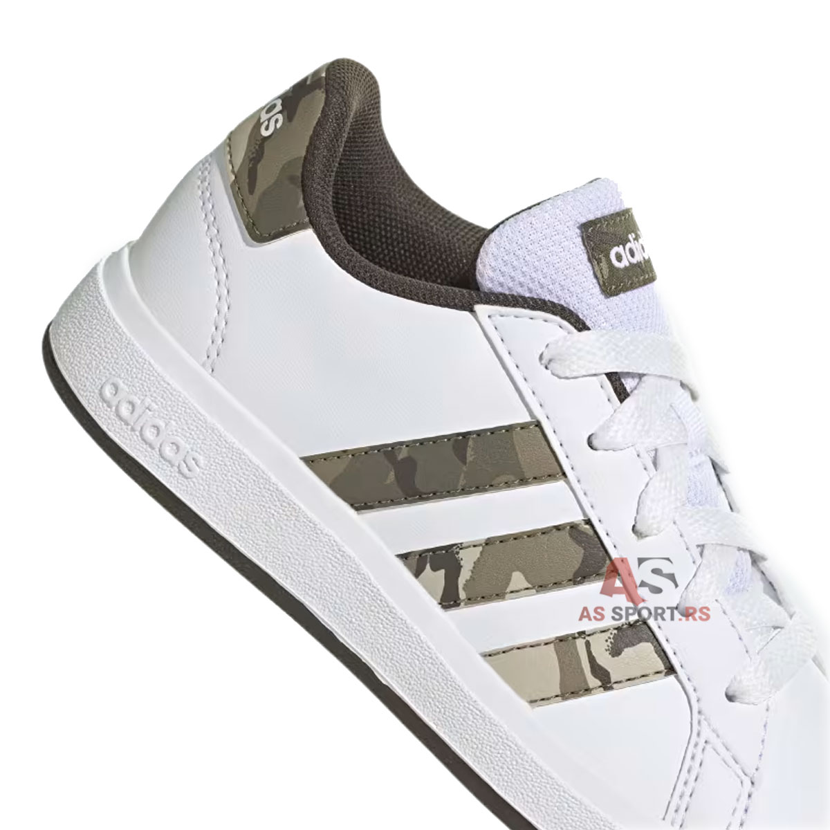 Grand Court 2.0 K  38.5 IF3669-CA29