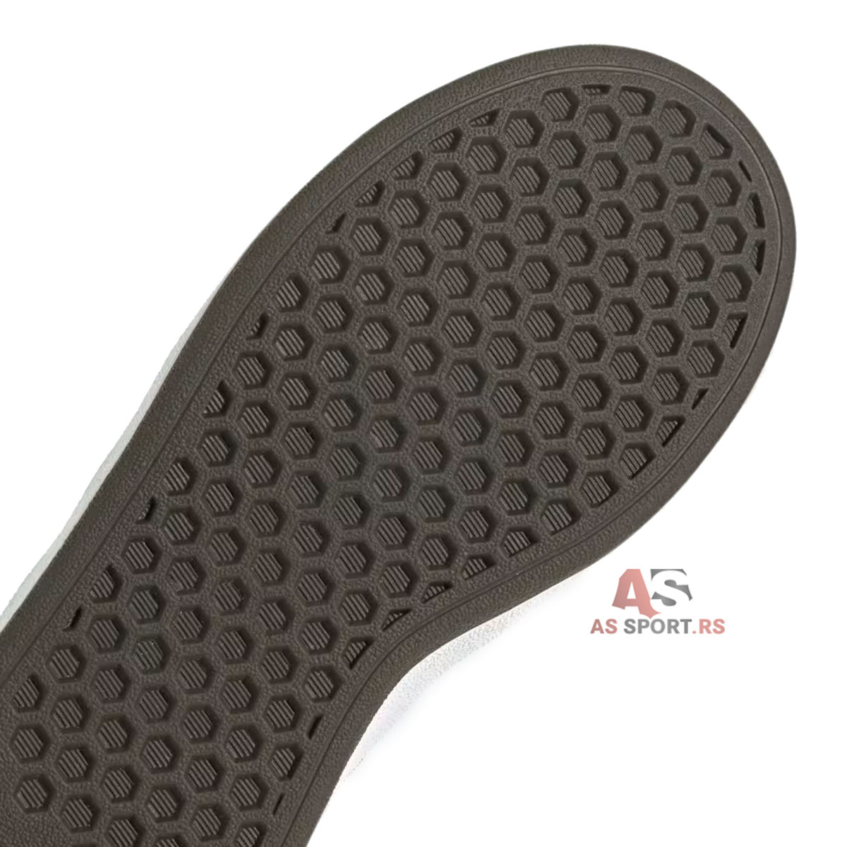 Grand Court 2.0 K  38.5 IF3669-CA29