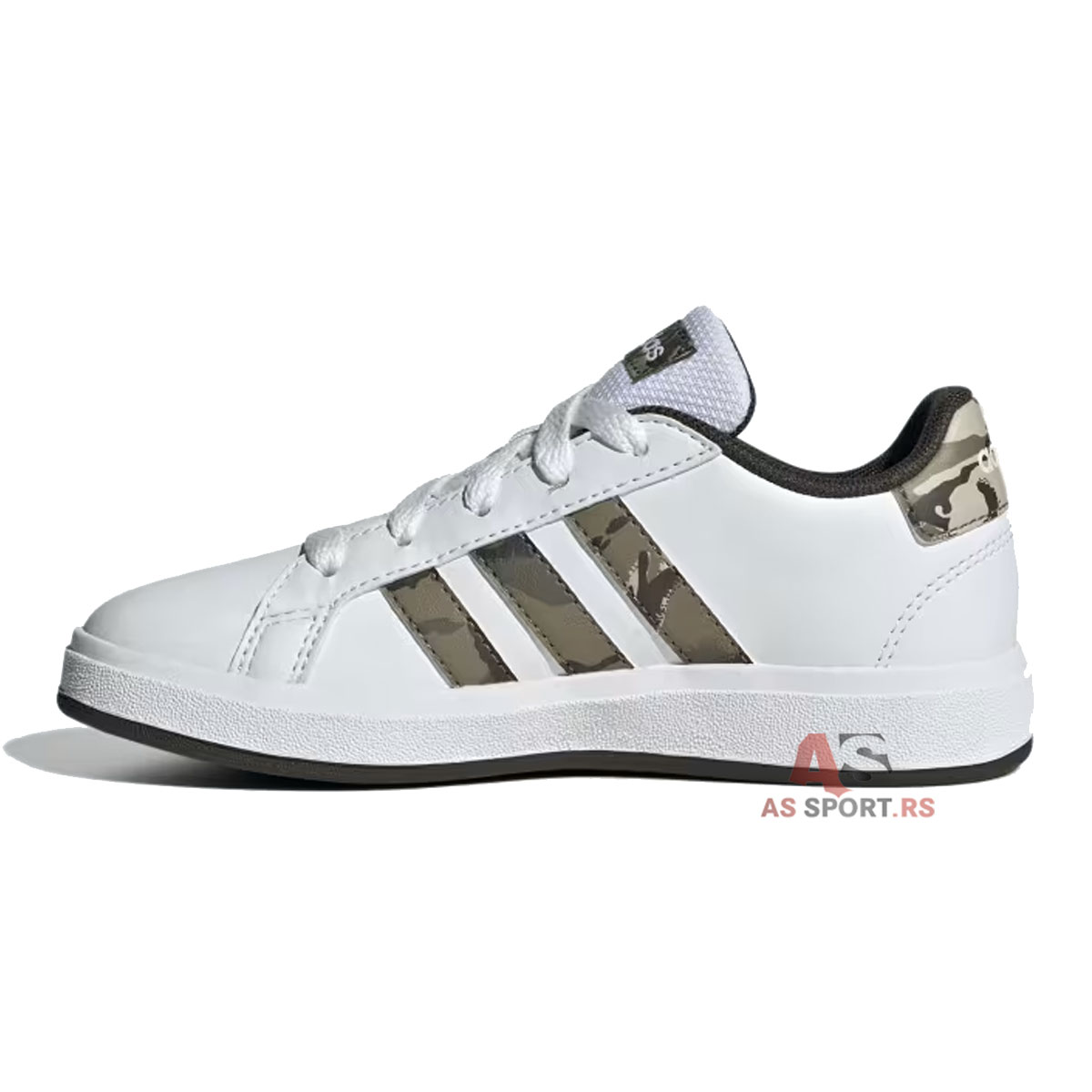 Grand Court 2.0 K  38.5 IF3669-CA29