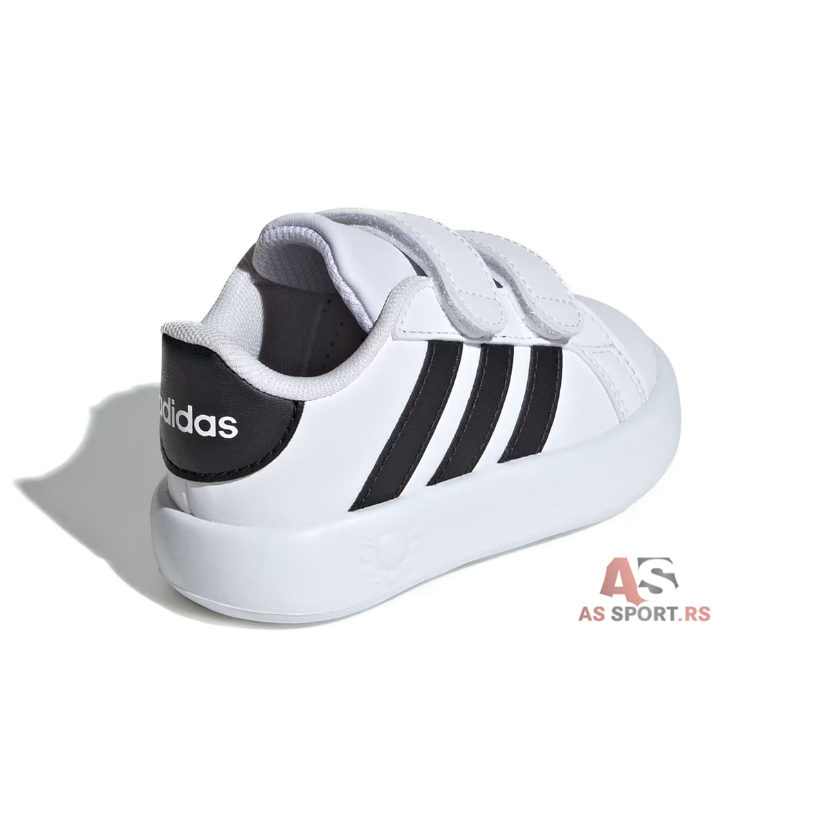 Grand Court 2 20 ID5271-JsZ0