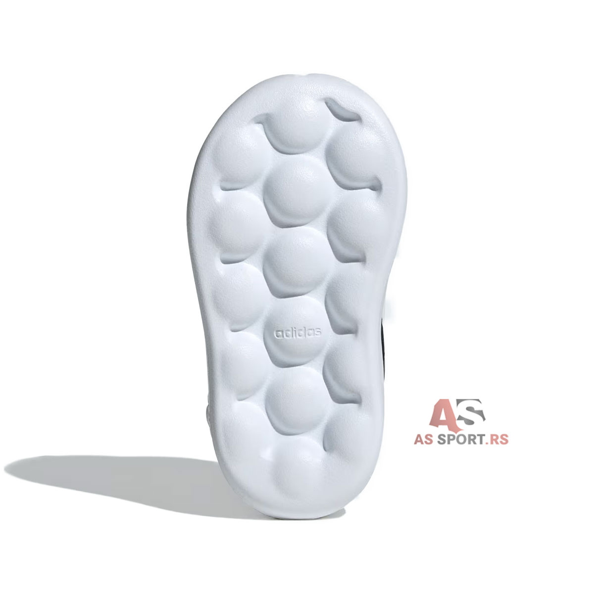 Grand Court 2 20 ID5271-JsZ0