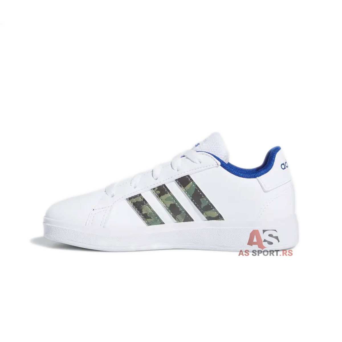 Grand Court 2 36 GV6796-Fm5I