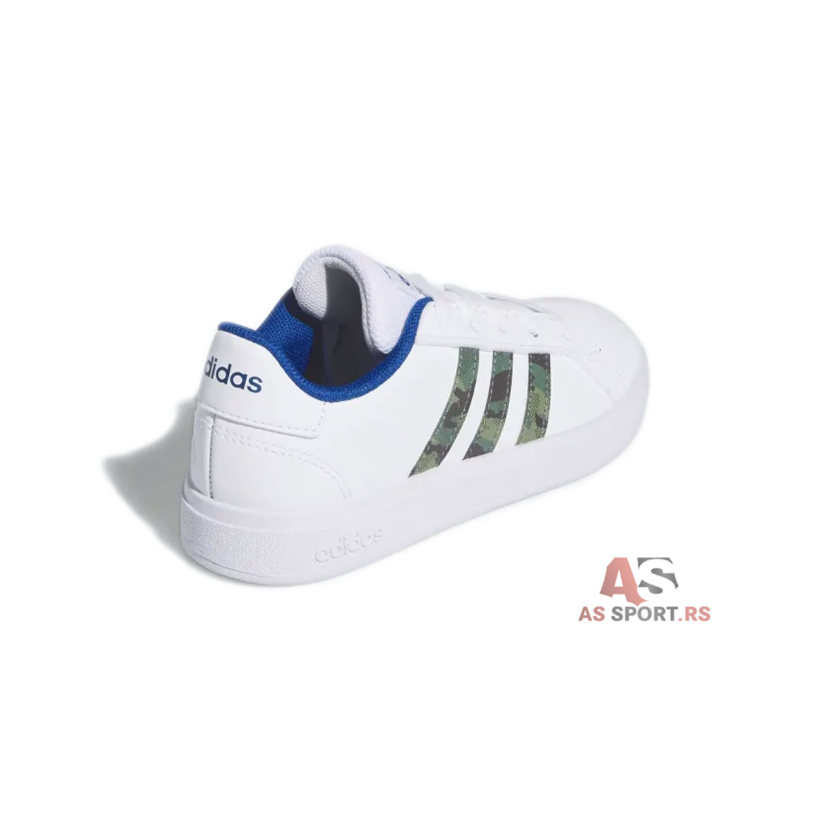 Grand Court 2 36 GV6796-Fm5I