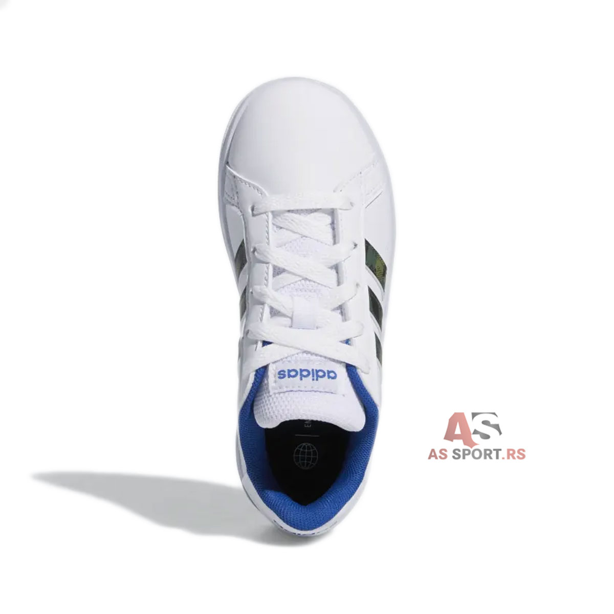 Grand Court 2 36 GV6796-Fm5I