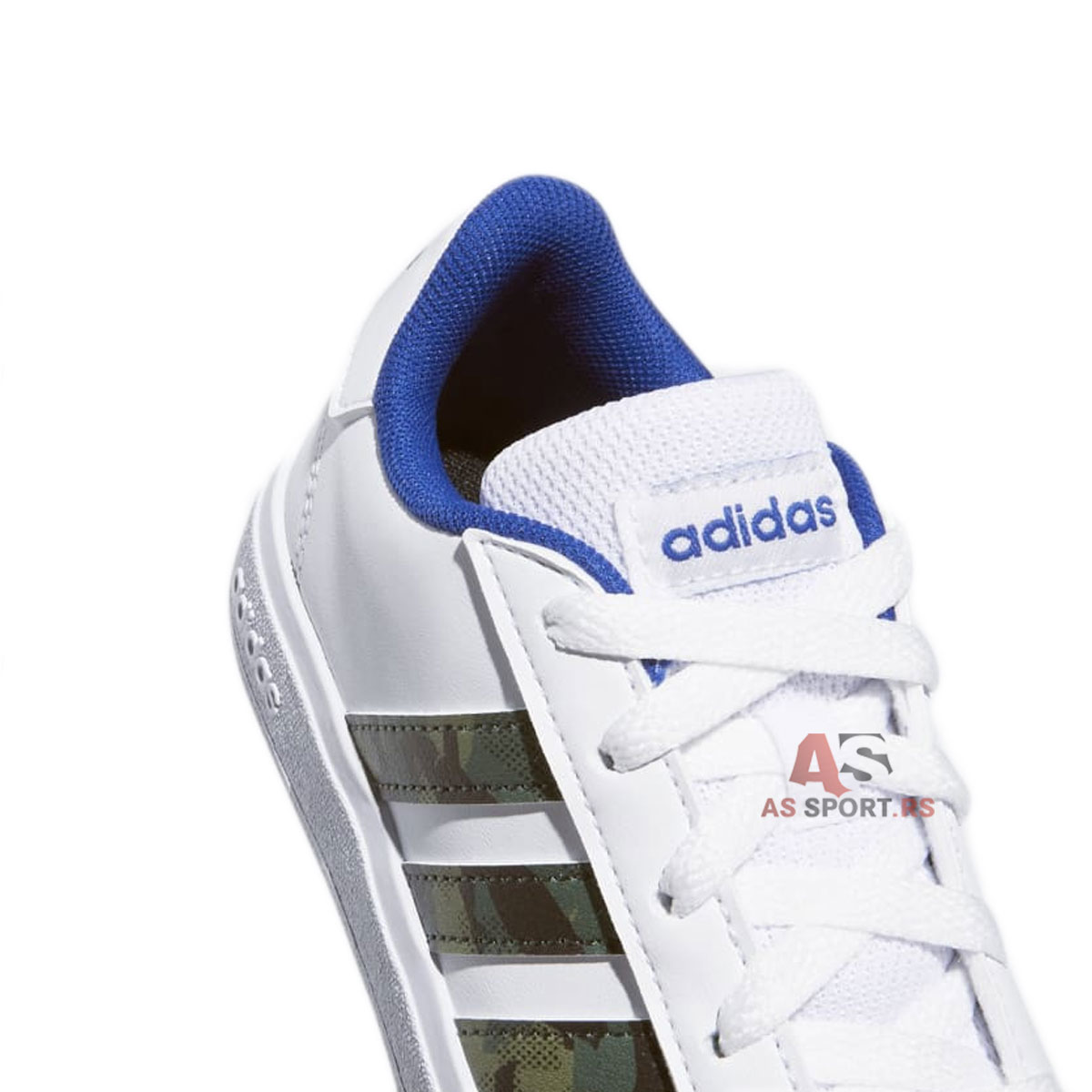 Grand Court 2 36 GV6796-Fm5I