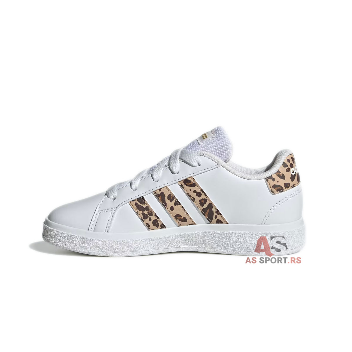 Grand Court 39 IG1187-YsZF